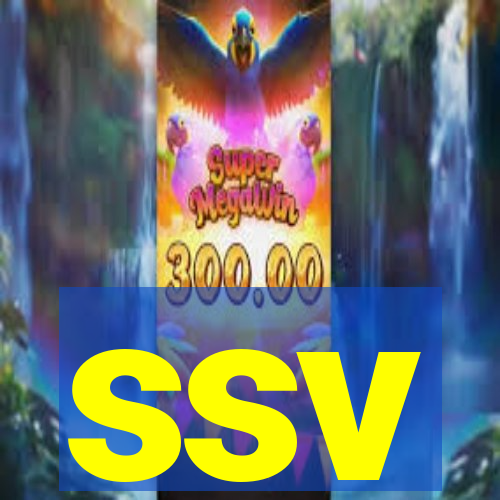 ssv-win.com