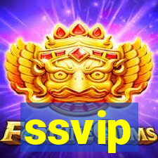 ssvip