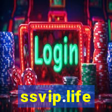 ssvip.life