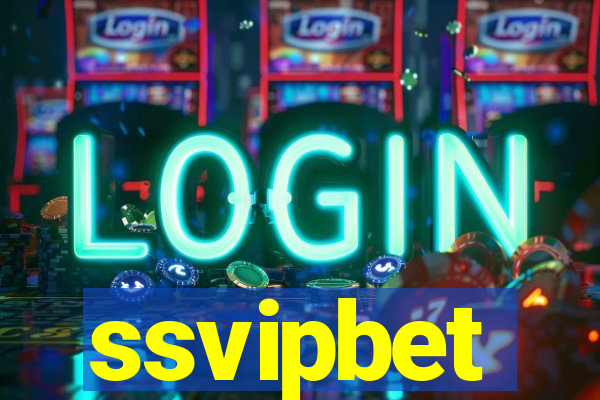 ssvipbet