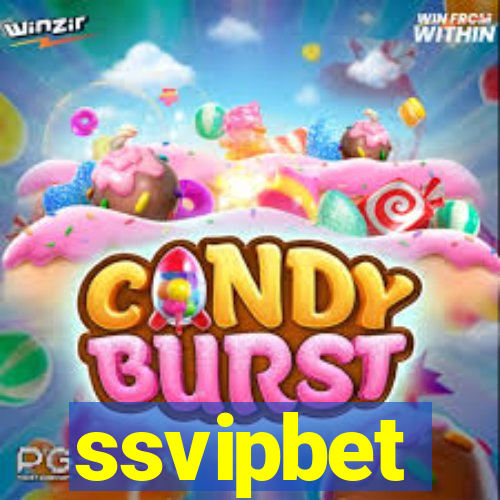 ssvipbet