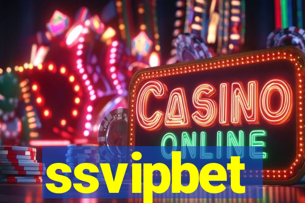 ssvipbet