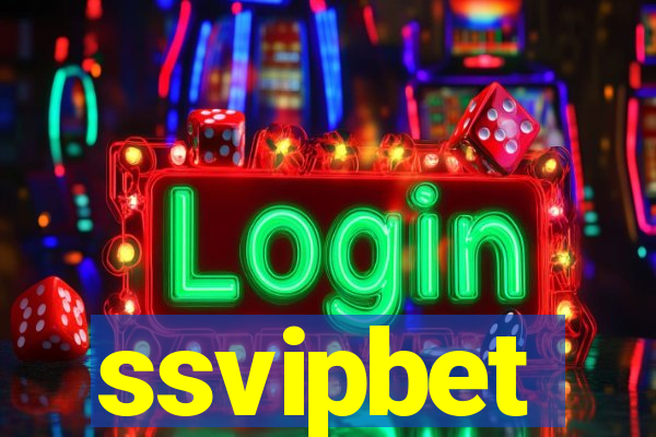 ssvipbet