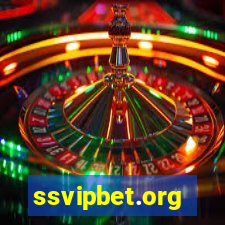 ssvipbet.org