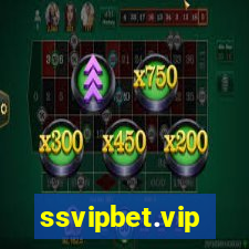 ssvipbet.vip