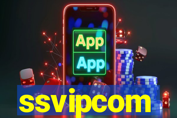 ssvipcom