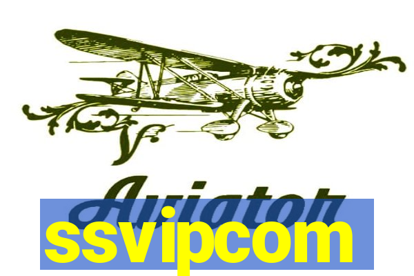 ssvipcom