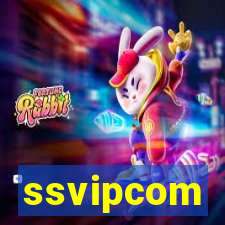 ssvipcom