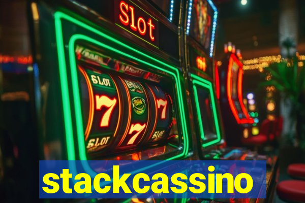 stackcassino