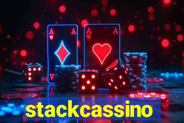 stackcassino