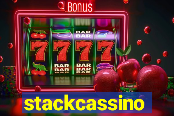 stackcassino