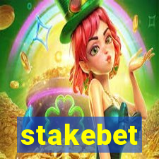 stakebet