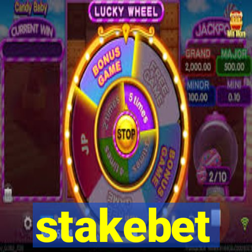 stakebet