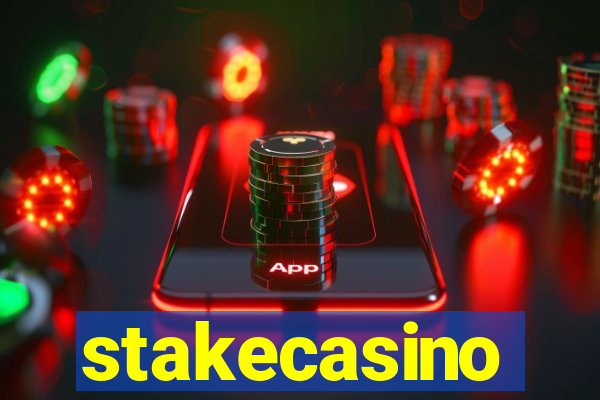 stakecasino