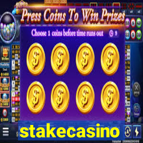 stakecasino