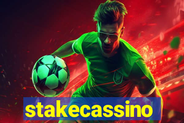 stakecassino