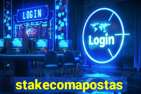 stakecomapostas