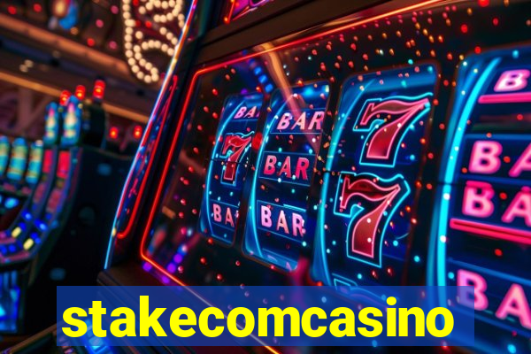 stakecomcasino