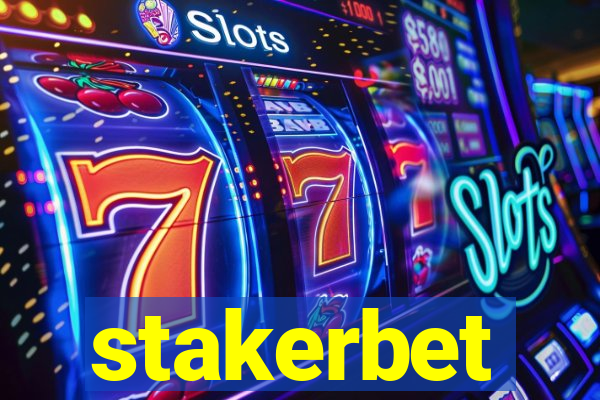 stakerbet