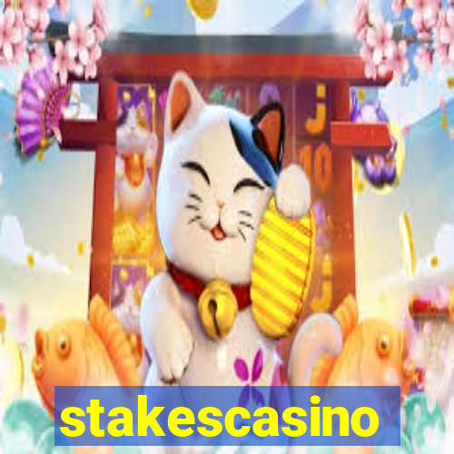 stakescasino