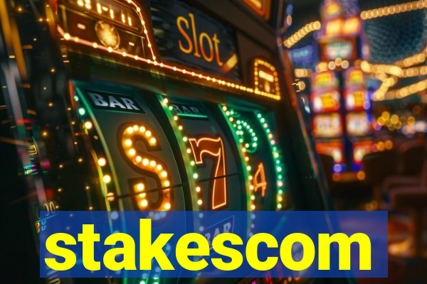 stakescom