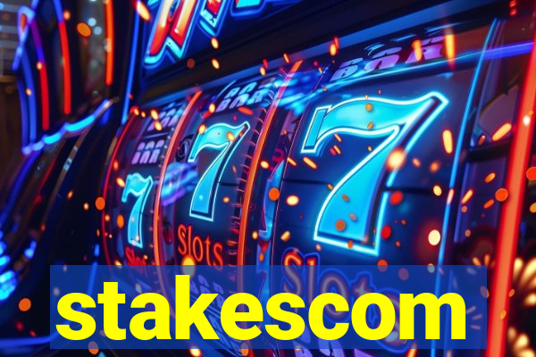 stakescom