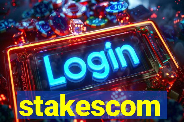 stakescom