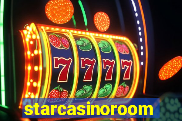 starcasinoroom