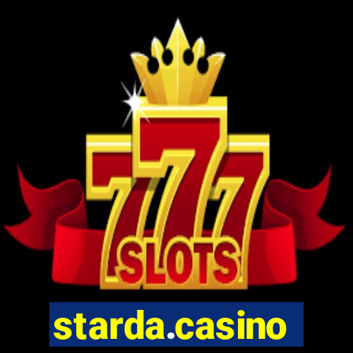 starda.casino