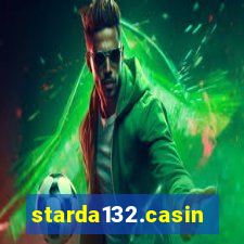 starda132.casino