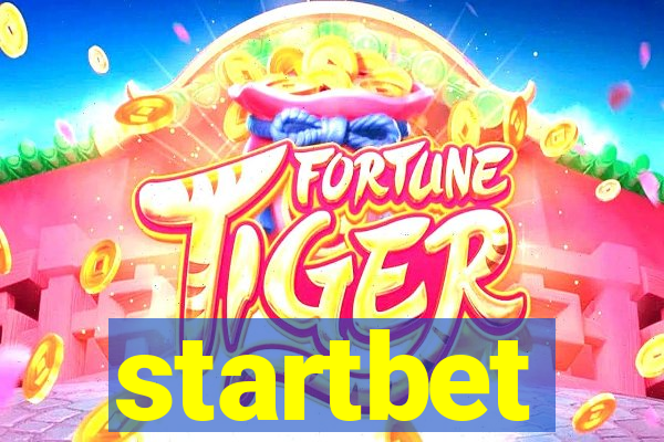 startbet