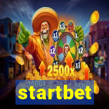 startbet