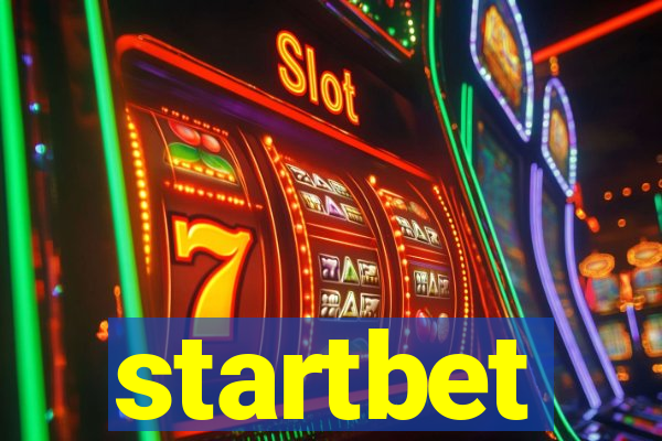 startbet