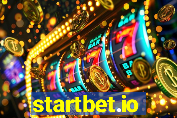 startbet.io