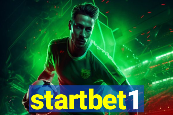 startbet1