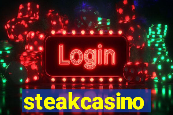 steakcasino