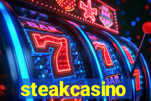 steakcasino