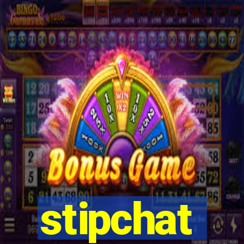 stipchat