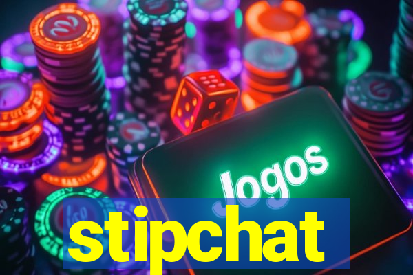 stipchat