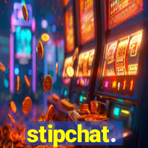 stipchat.