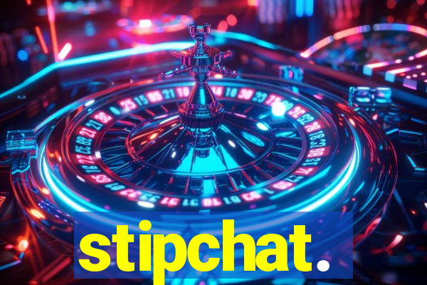 stipchat.