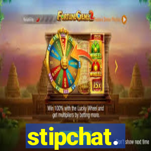 stipchat.