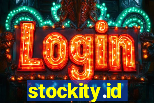 stockity.id