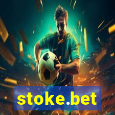 stoke.bet