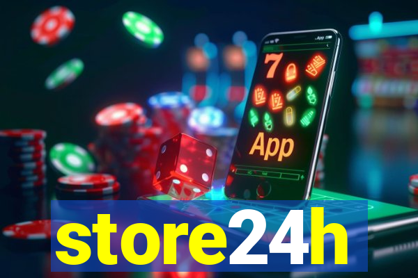 store24h