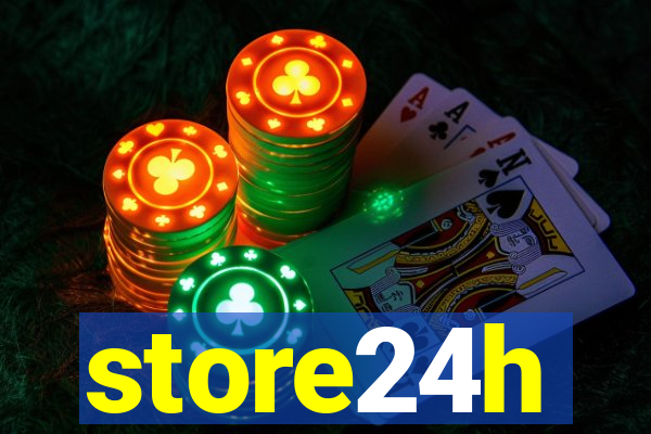 store24h