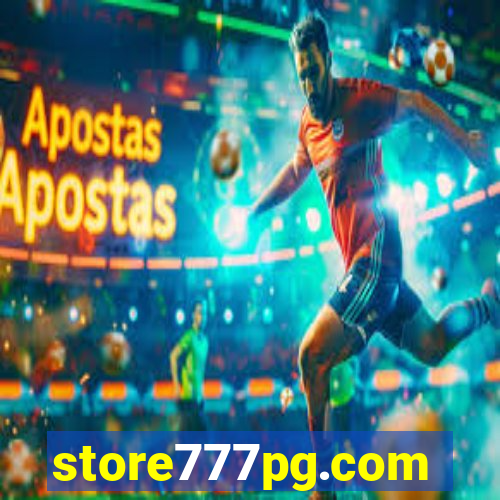 store777pg.com