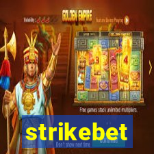 strikebet