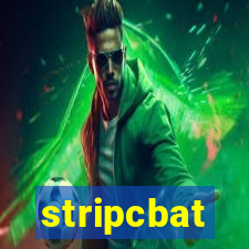 stripcbat