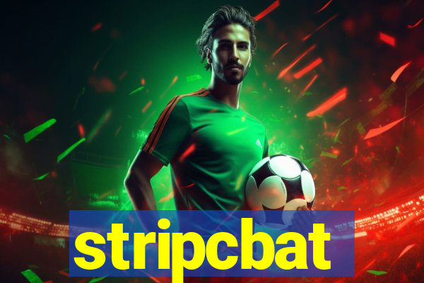 stripcbat